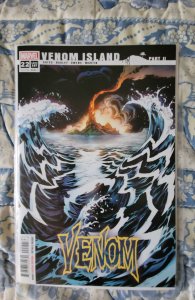Venom #22 (2020)