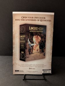 Snake Eyes: Deadgame #5 Rob Liefeld Cover (2021)