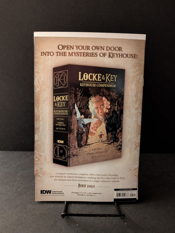 Snake Eyes: Deadgame #5 Rob Liefeld Cover (2021)