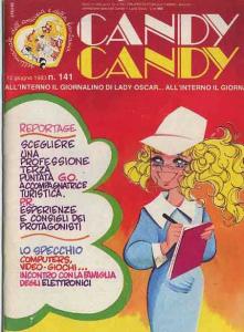 Scegliere una Professione - Terza Puntata