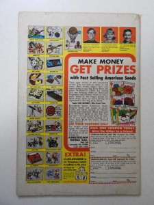 The Amazing Spider-Man #108 (1972) VG- Condition