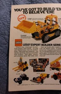 The Uncanny X-Men: #129 first Kitty Pryde & Emma Frost higher grade