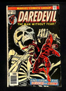 Daredevil #130