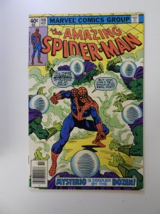 The Amazing Spider-Man #198 (1979) FN+ condition