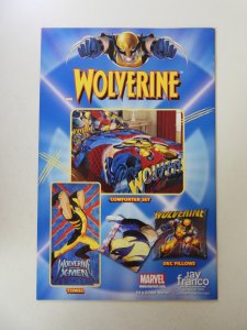 The Amazing Spider-Man #607 (2009) NM- condition