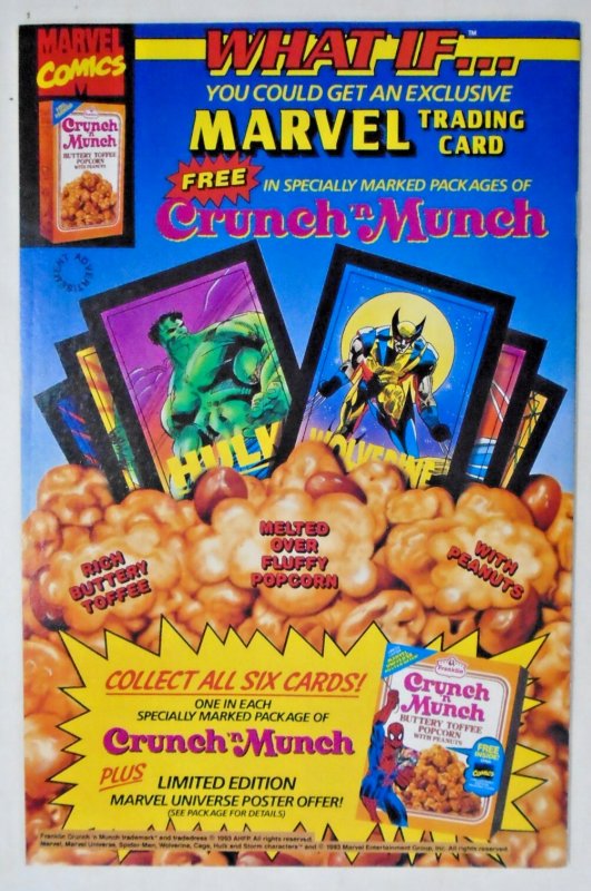 *GI Joe (Marvel) #138nm ,139nm; 2 HIGH GRADE books