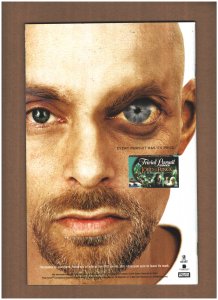 Detective Comics #804 DC Comics 2005 BATMAN MR. FREEZE David Lapham NM- 9.2