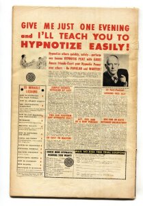 Fantastic Four #22  1964 - Marvel  -VG - Comic Book