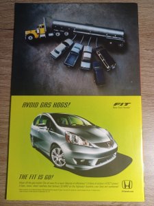 Dark Avengers #1 VF- 2nd Print 1st Iron Patriot Marvel Comics c211