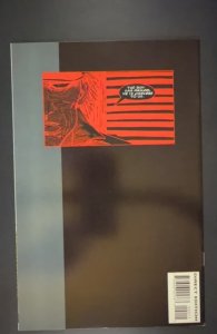 Daredevil: The Man Without Fear #2 (1993)