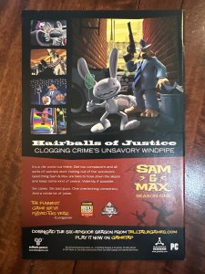 Buffy the Vampire Slayer Season Eight #3 Variant Cover (2007)