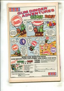 X-FACTOR #13 (8.0) DARK PHOENIX!! 1986