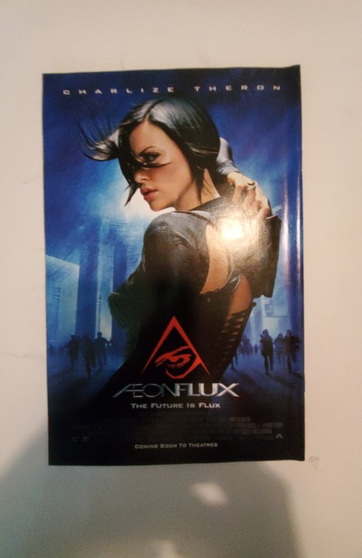 The Uncanny X-Men #466 (2006) NM Marvel Comic Book J740