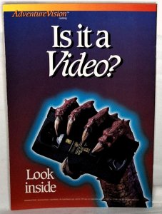 Warlock and the Infinity Watch #20 (1993) Marvel Comics                  EB0824