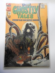 Ghostly Tales #106 (1973)