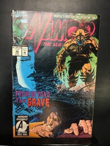 Namor, the Sub-Mariner #39 (1993)nm