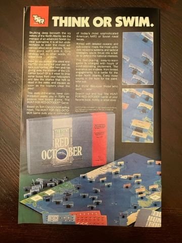 The Flash #15 (1988)