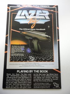 The Amazing Spider-Man #289 VF Condition