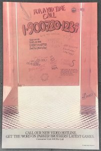 The New Mutants #18 (1984, Marvel) 1st Appearance of Warlock. NM