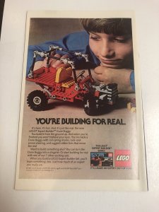 Avengers (1982) # 228 (NM) Canadian Price Variant CPV