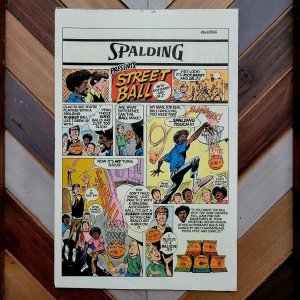 Amazing Spider-Man #175 FN/VF (Marvel 1977) Origin PUNISHER + Death Of HITMAN