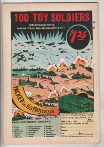 Action Comics #304 (Sep-63) FN+ Mid-High-Grade Superman