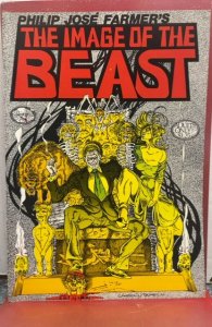 The Image of the Beast (1979)