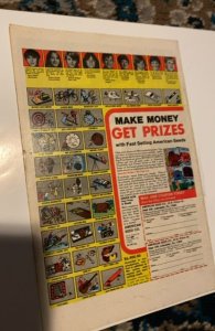 The X-Men #110 (1978) vs Warhawk and Dangerroom