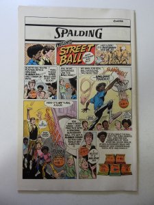 The Incredible Hulk #213 (1977) FN Condition