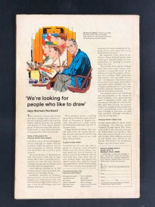 Marvel's Greatest Comics #24 (1969)