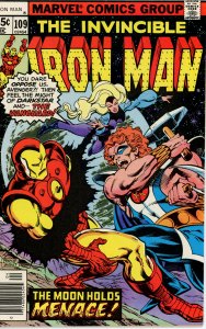 Iron Man Lot see below for issue numbers