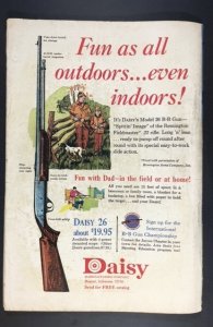 Richie Rich Success Stories #18 (1968)