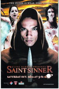 Spider man's Tangled Web # 17,18,19,20,21,22