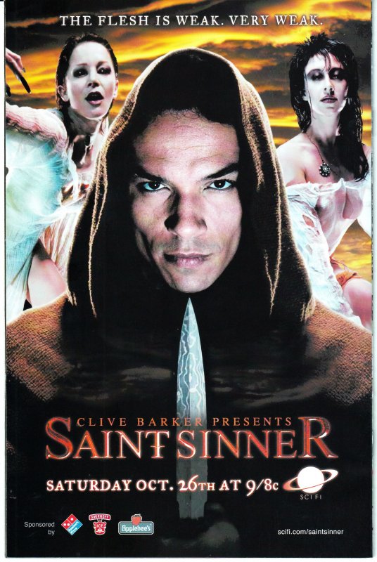 Spider man's Tangled Web # 17,18,19,20,21,22