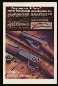 House Of Secrets #134 VF 8.0 DC Comics