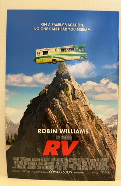 Ultimate X-Men #69 (2006)