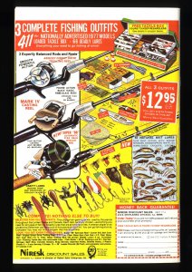 Marvel Premiere #36 VF/NM 9.0