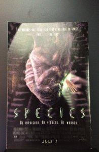 Judge Dredd Legends of the Law #9 (1995)