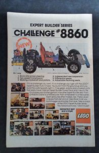 Daredevil #176 (1981)