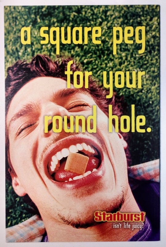 X-Treme X-Men #17 (8.0, 2002)