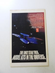 The Savage She-Hulk #5 (1980) FN/VF condition