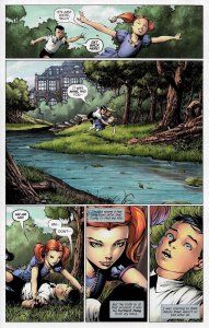 BATMAN The DARK KNIGHT #1 & 2 (2011) 9.0 VF/NM 1st 2 Issues!  • David Finch!