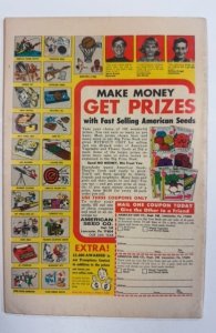 The Rawhide Kid #99 (1972)