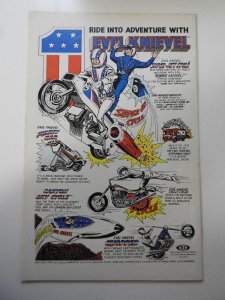 Detective Comics #467 (1977)  FN- Condition