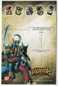 Ultimate Spider-Man #49 January 2004 Marvel