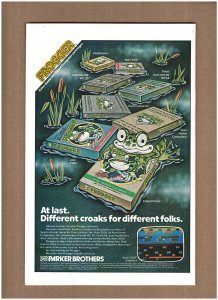 Uncanny X-Men #179 Marvel Comics 1984 WOLVERINE 1ST LEECH APP. VF/NM 9.0