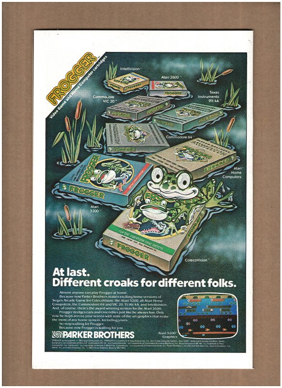 Uncanny X-Men #179 Marvel Comics 1984 WOLVERINE 1ST LEECH APP. VF/NM 9.0