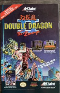 The Amazing Spider-Man #329 (1990)