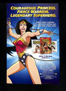 Moon Knight (2006) #28