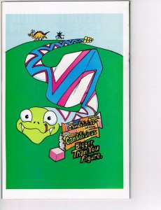 Amazing Spider Man #307 (1963) - 9.2 NM- *McFarlane/Chameleon*